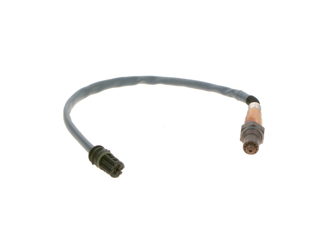 BOSCH 0 258 006 794 - Lambdasonde