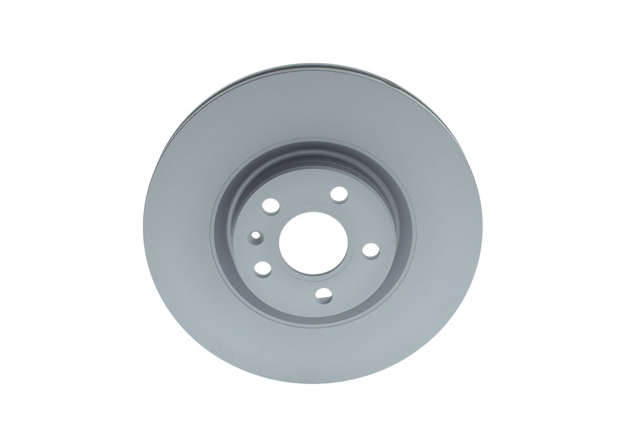 BOSCH 0 986 479 F90 - Bremsscheibe