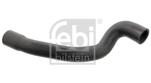 FEBI BILSTEIN 102524 - Kühlerschlauch