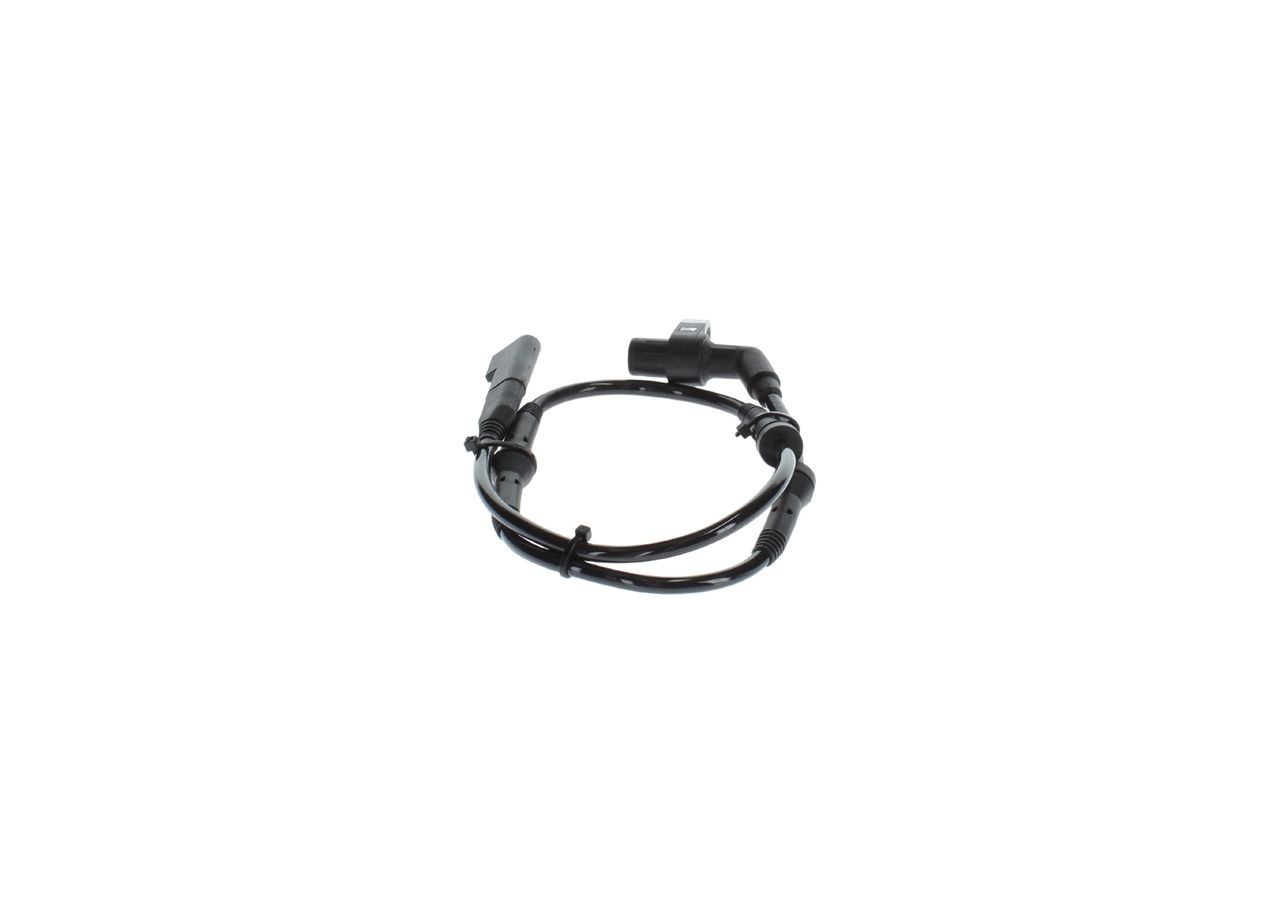 BOSCH 0 986 594 029 - Sensor, Raddrehzahl