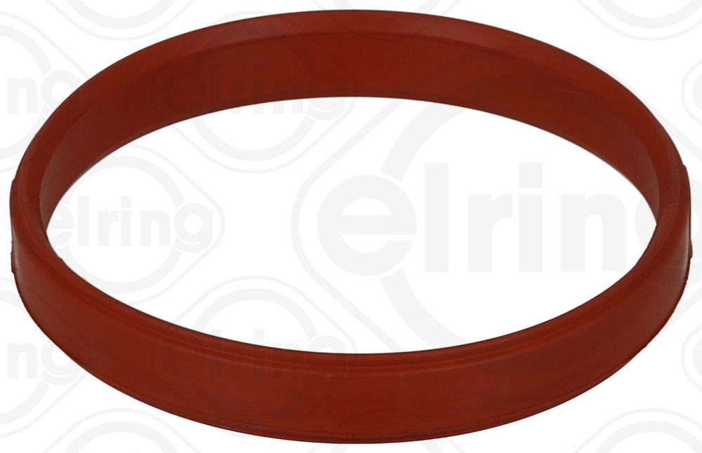 ELRING 888.613 - Dichtung, Ansaugkrümmergehäuse