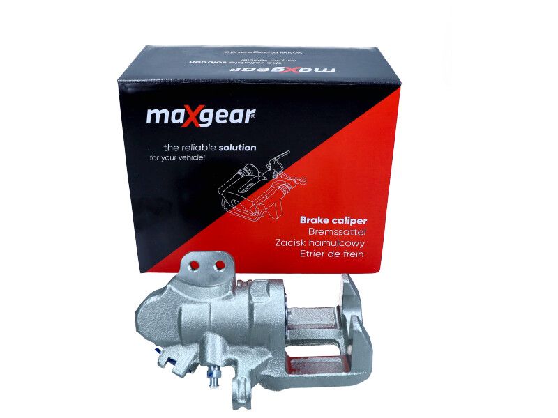 MAXGEAR 82-1580 - Bremssattel