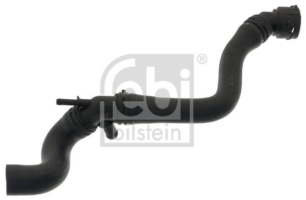 FEBI BILSTEIN 101221 - Kühlerschlauch