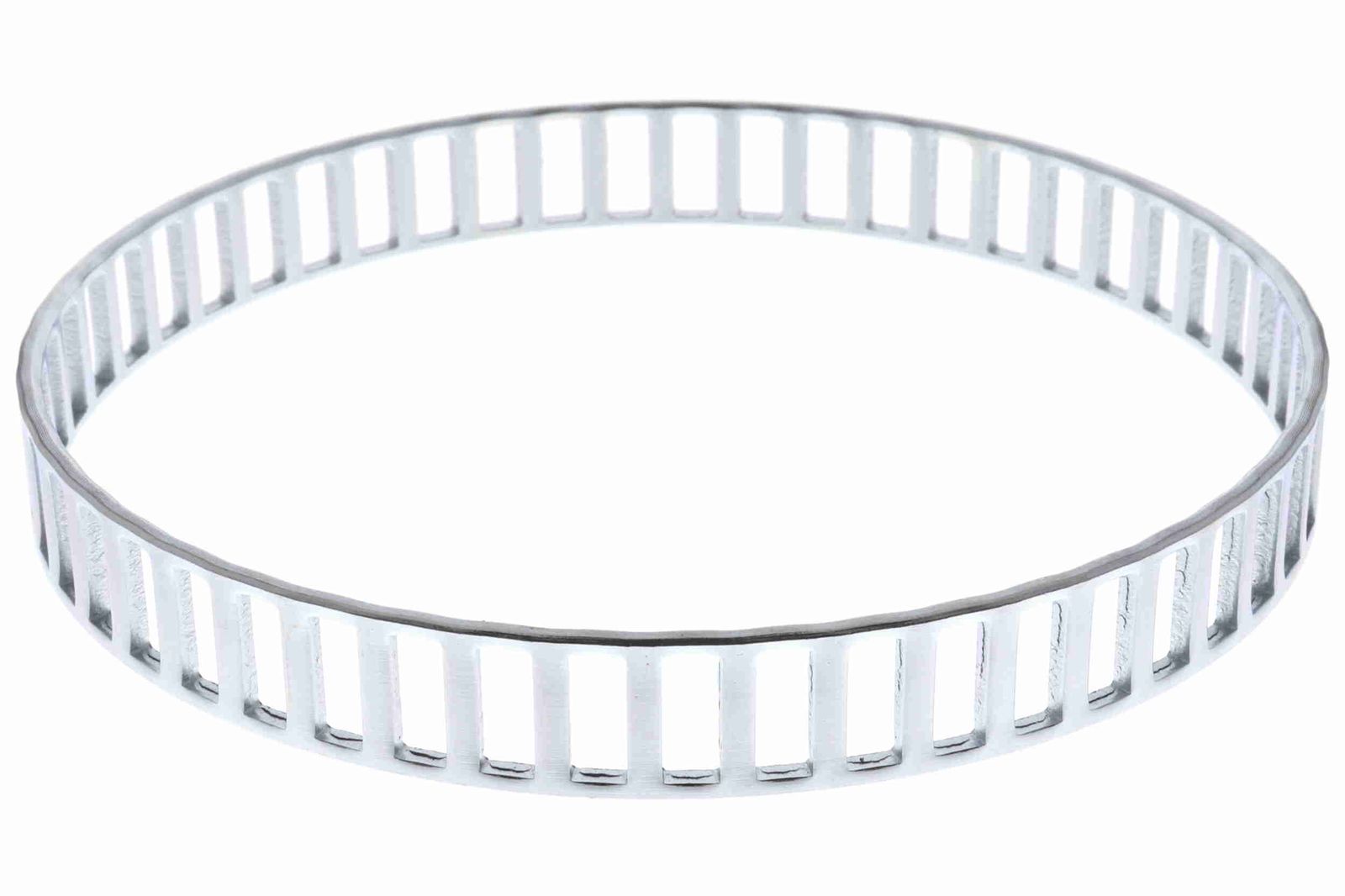 VEMO V40-92-0791 - Sensorring, ABS
