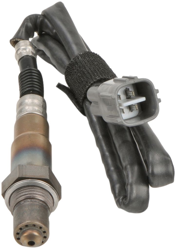 BOSCH 0 258 986 687 - Lambdasonde