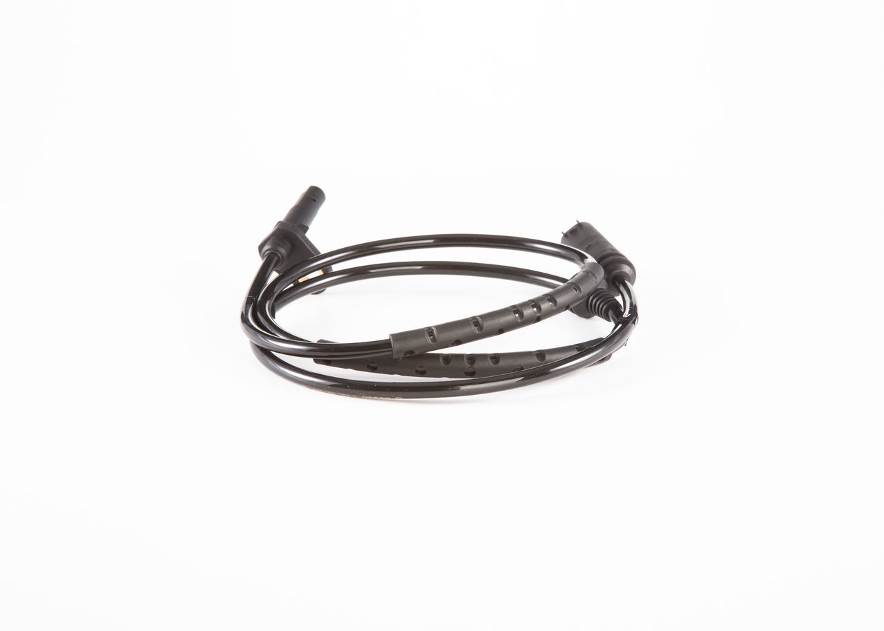 BOSCH 0 986 594 627 - Sensor, Raddrehzahl