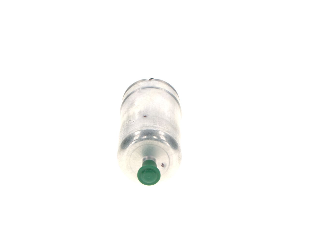 BOSCH 0 580 254 967 - Kraftstoffpumpe