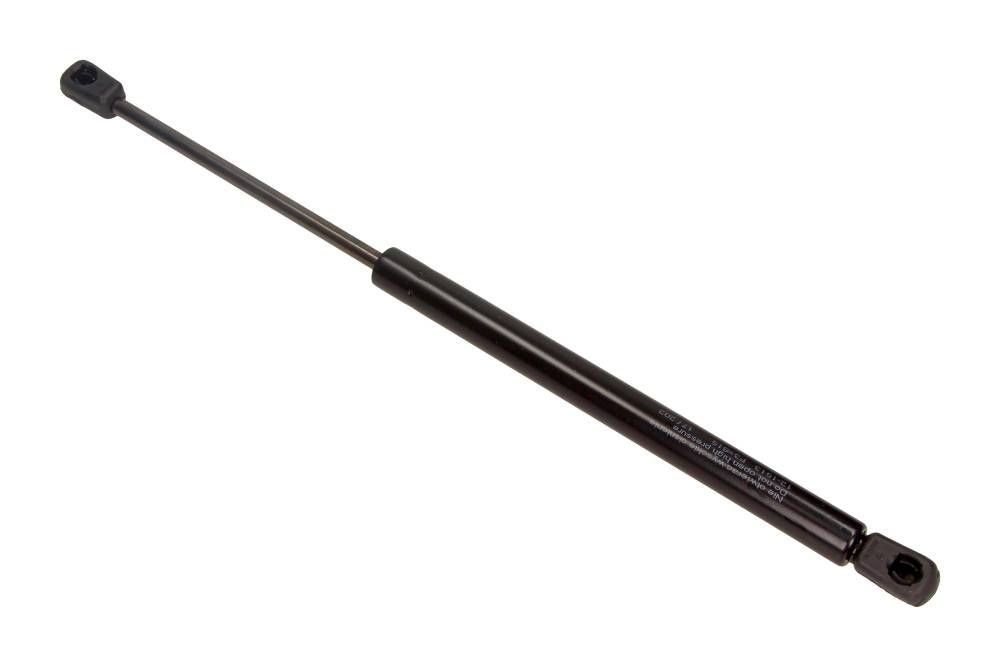 MAXGEAR 12-1513 - Gasfeder, Koffer-/Laderaum