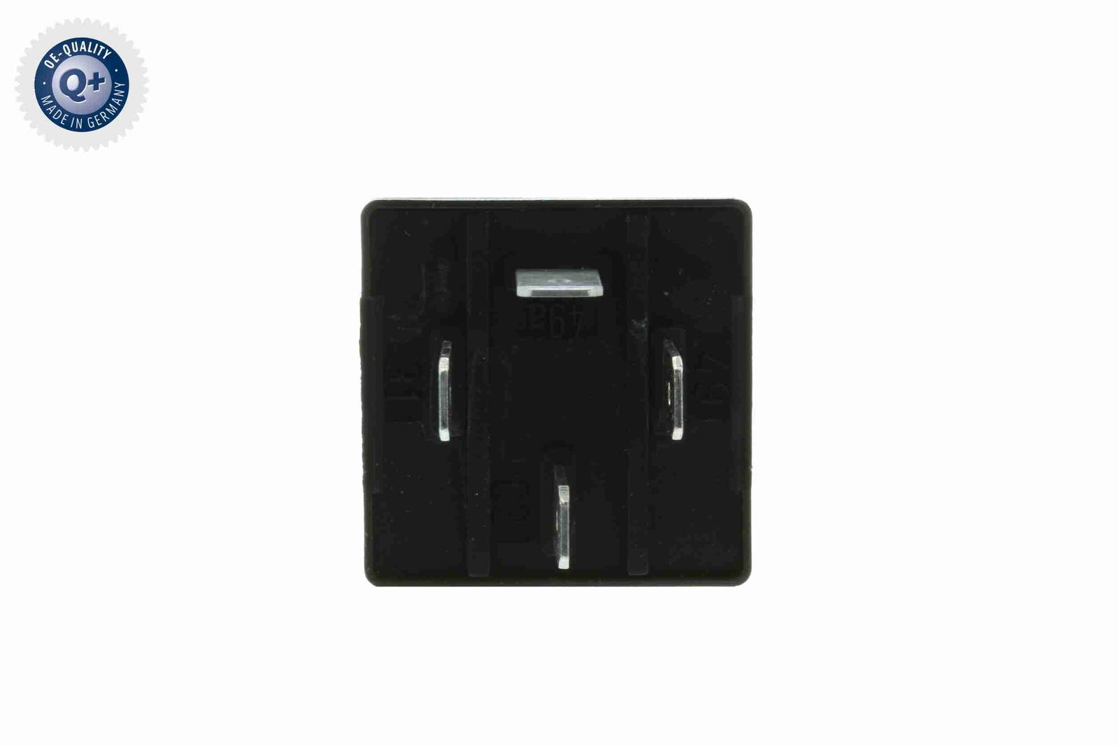 VEMO V15-71-0023 - Blinkgeber