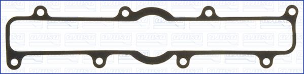 AJUSA 13057900 - Dichtung, Ansaugkrümmer
