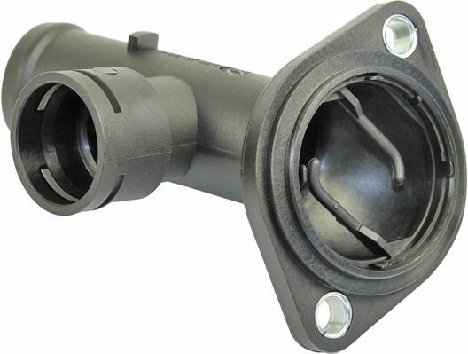 METZGER AUTOTEILE 4010122 - Kühlmittelflansch