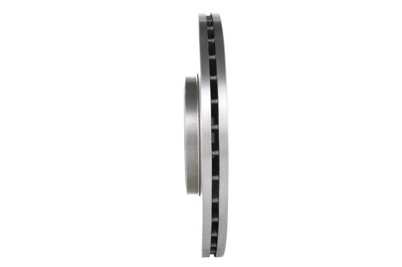 BOSCH 0 986 479 565 - Bremsscheibe