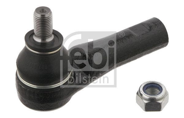 FEBI BILSTEIN 12798 - Spurstangenkopf