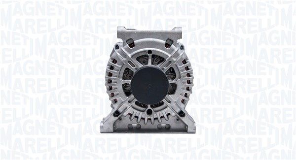 MAGNETI MARELLI 063731873010 - Generator