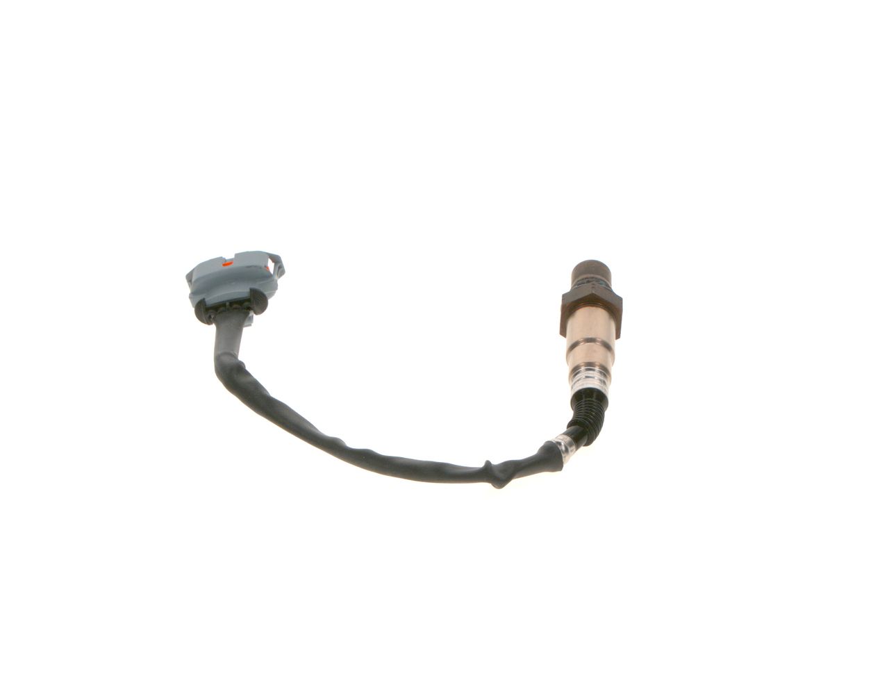 BOSCH 0 258 986 779 - Lambdasonde