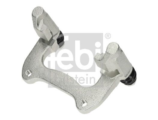 FEBI BILSTEIN 1002183 - Halter, Bremssattel