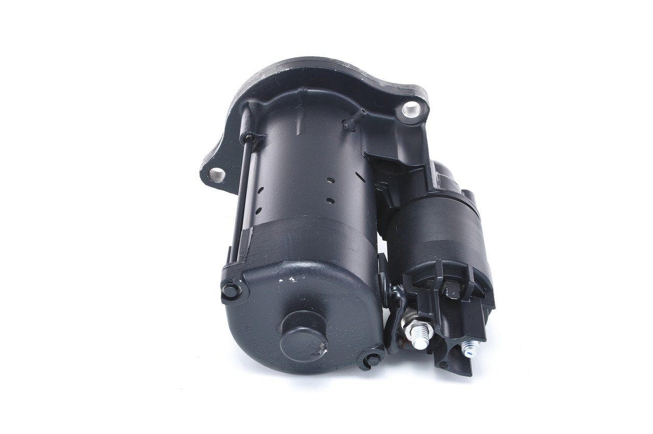 BOSCH 0 001 223 504 - Starter