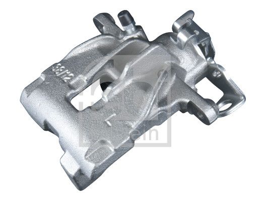 FEBI BILSTEIN 178118 - Bremssattel