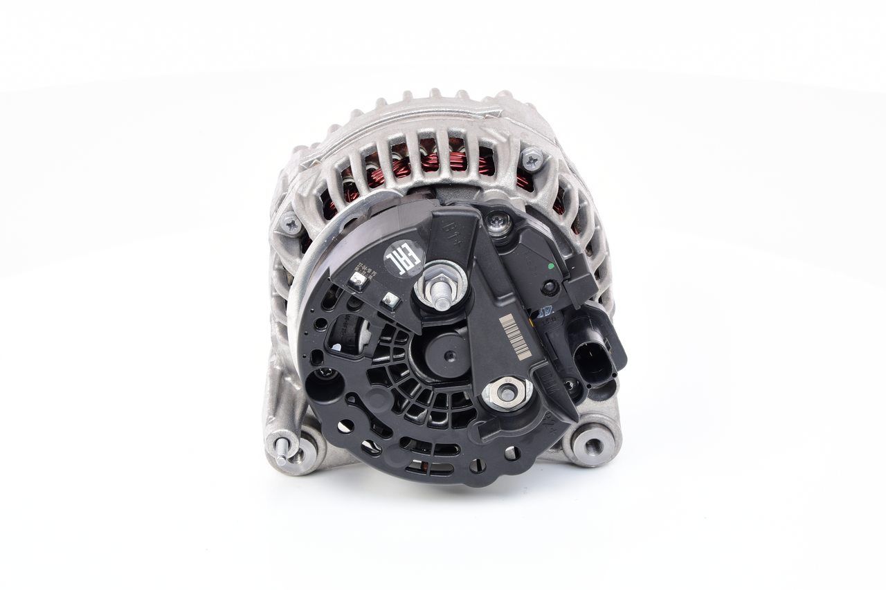 BOSCH 0 124 525 539 - Generator