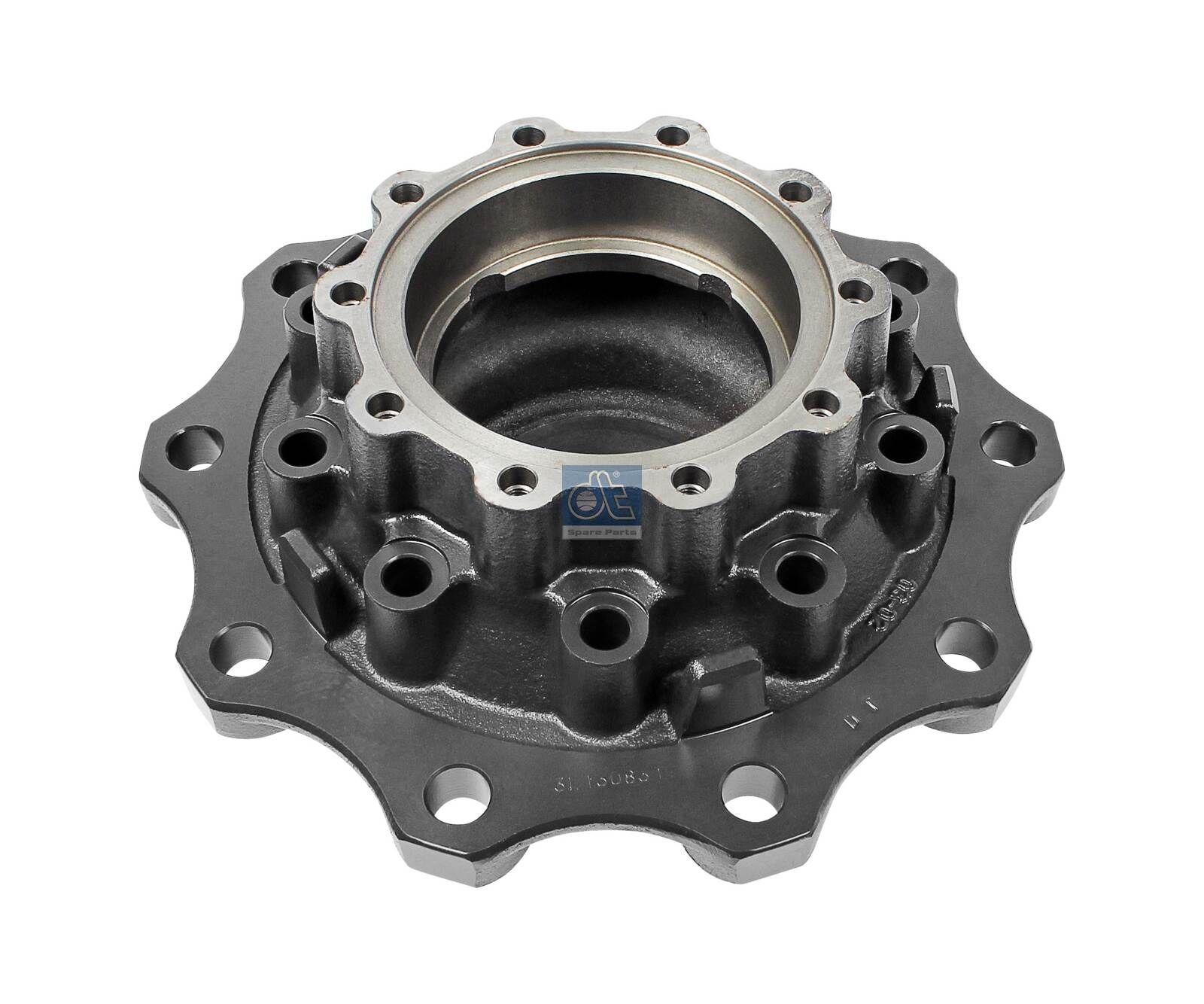 DT Spare Parts 1.17304 - Radnabe