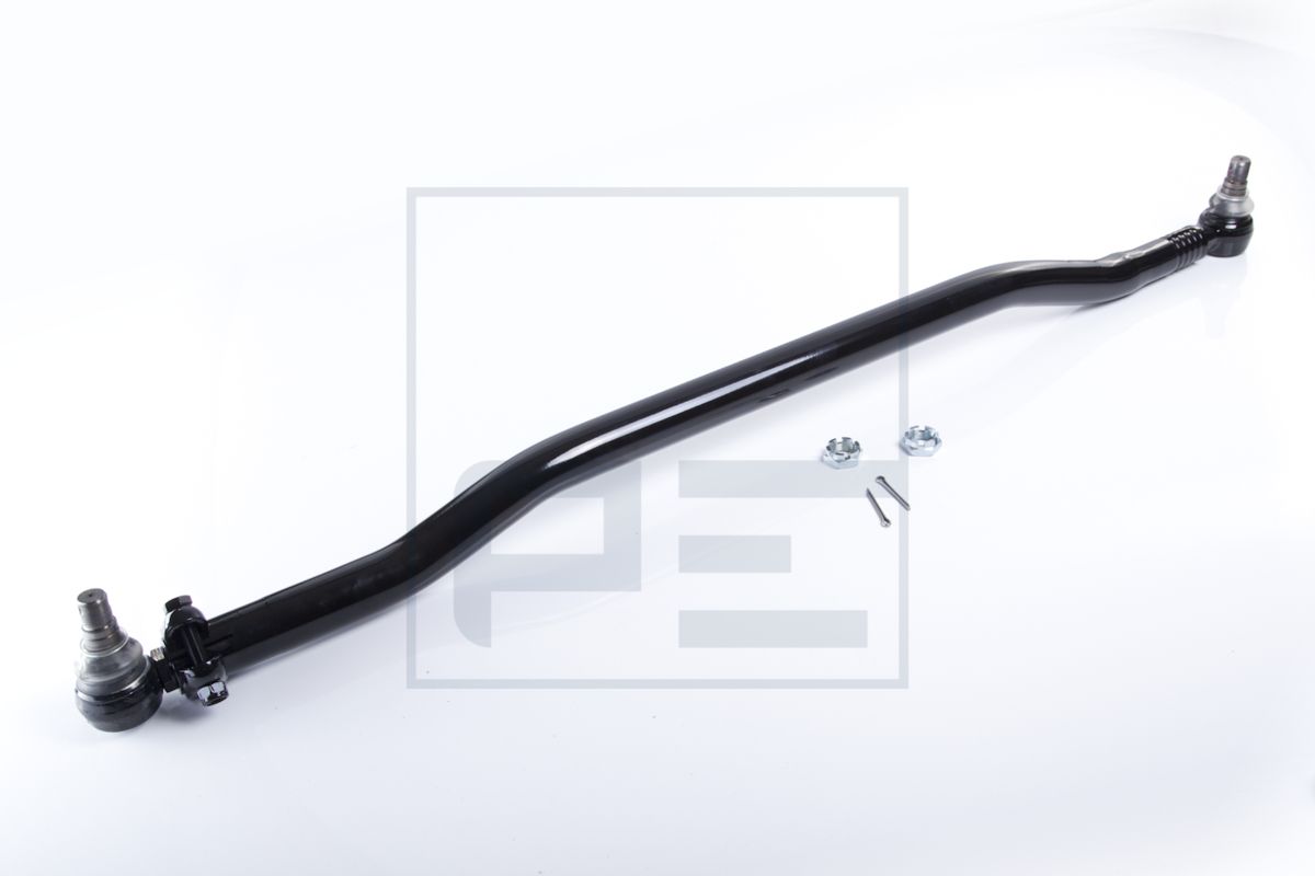 PE Automotive 032.004-00A - Lenkstange