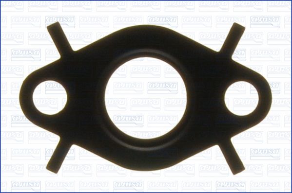 AJUSA 01183300 - Dichtung, AGR-Ventil