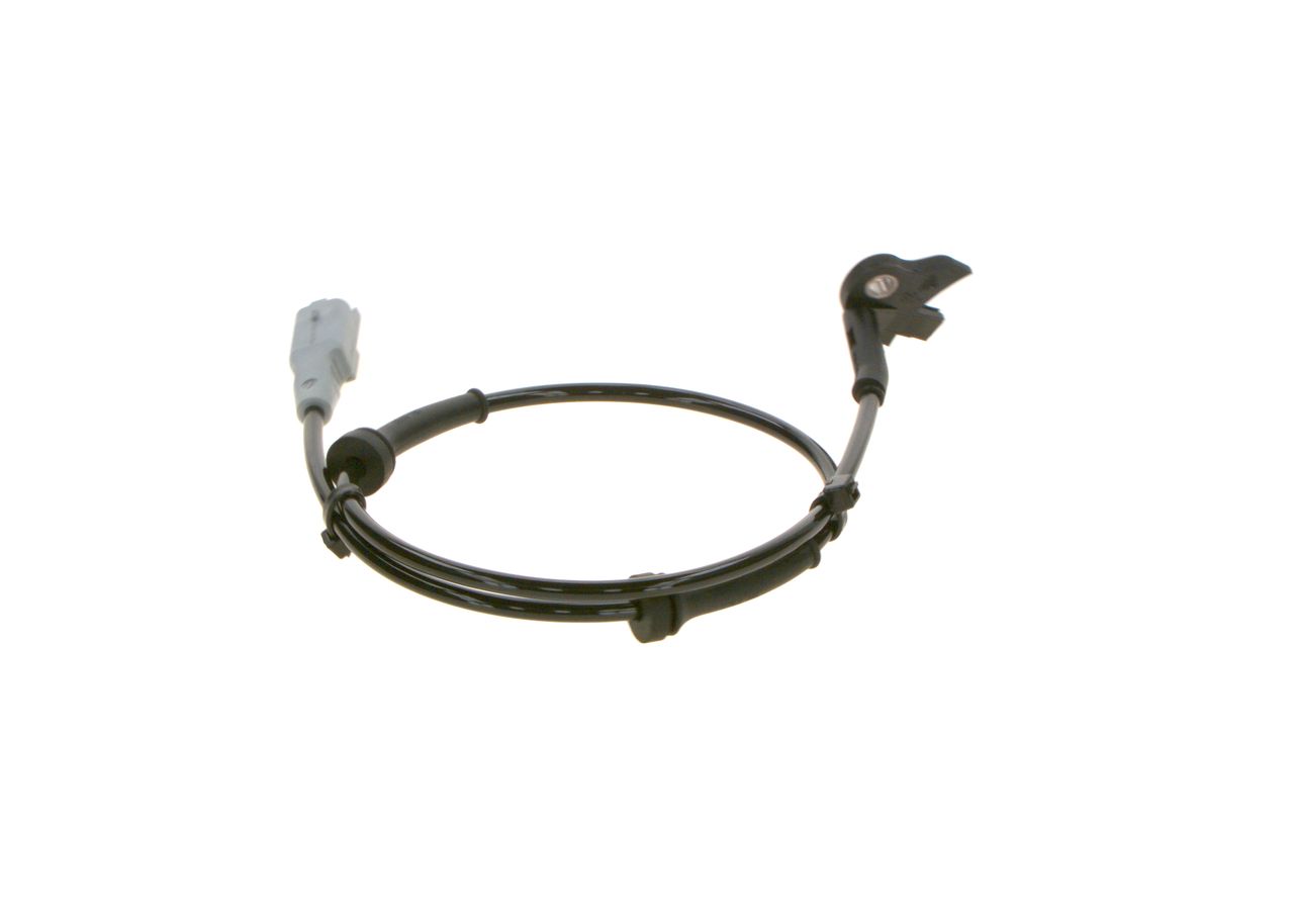BOSCH 0 265 007 423 - Sensor, Raddrehzahl