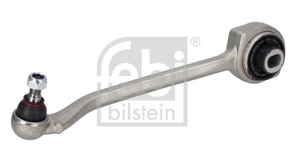 FEBI BILSTEIN 21441 - Lenker, Radaufhängung