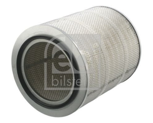 FEBI BILSTEIN 11586 - Luftfilter