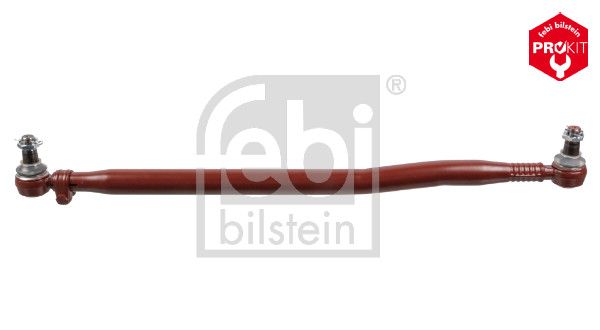 FEBI BILSTEIN 02738 - Lenkstange