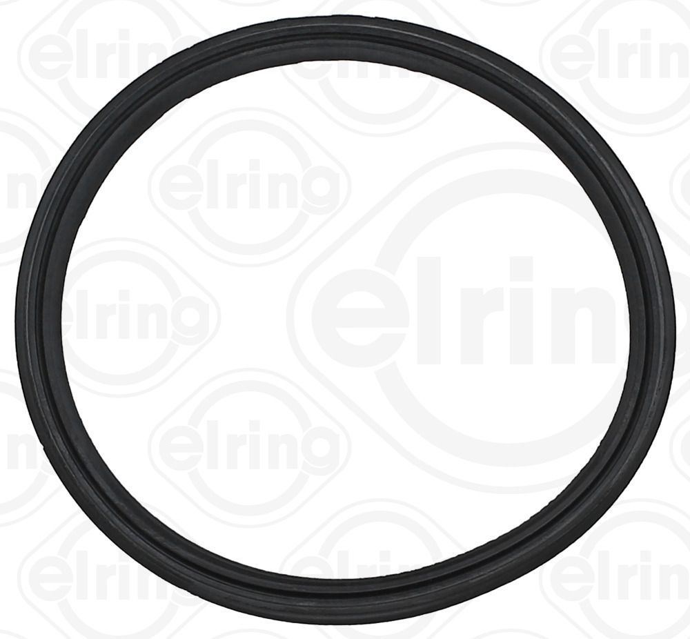 ELRING 087.320 - Dichtring