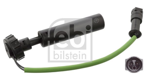 FEBI BILSTEIN 101422 - Sensor, Kühlmittelstand