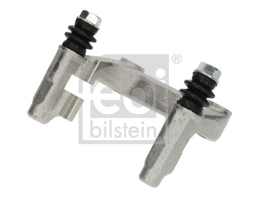 FEBI BILSTEIN 1000986 - Halter, Bremssattel