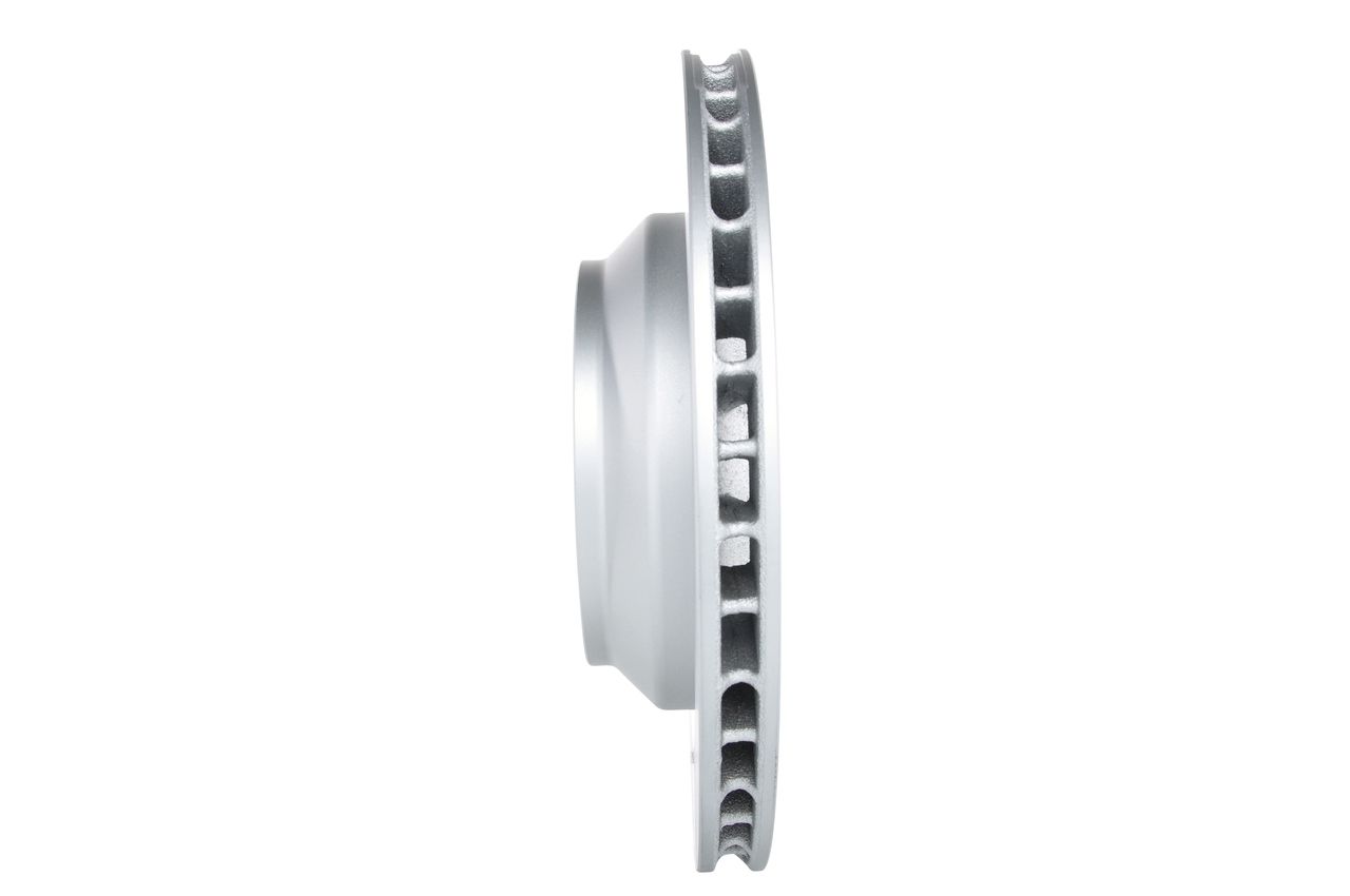 BOSCH 0 986 479 259 - Bremsscheibe