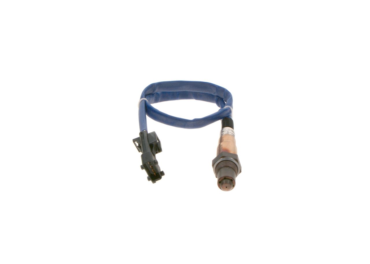 BOSCH 0 258 006 433 - Lambdasonde