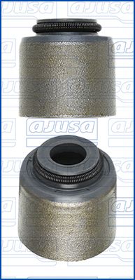 AJUSA 12034300 - Dichtring, Ventilschaft