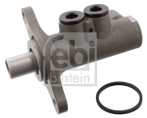 FEBI BILSTEIN 103499 - Hauptbremszylinder
