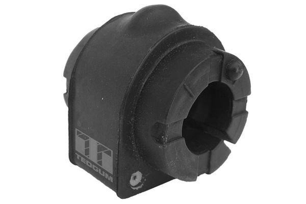 TEDGUM 00224139 - Lagerung, Stabilisator