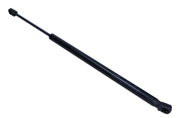 MAXGEAR 12-1897 - Gasfeder, Koffer-/Laderaum