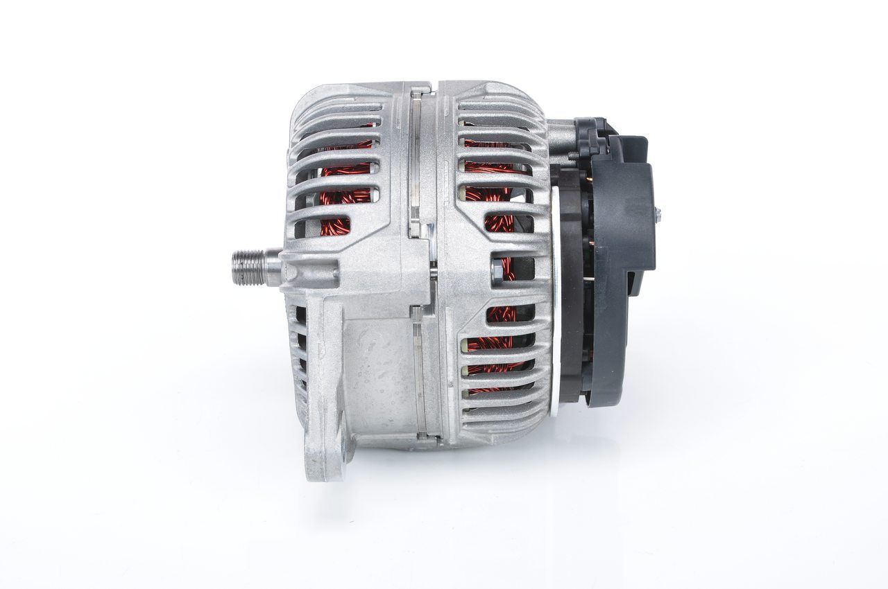 BOSCH 0 124 525 125 - Generator