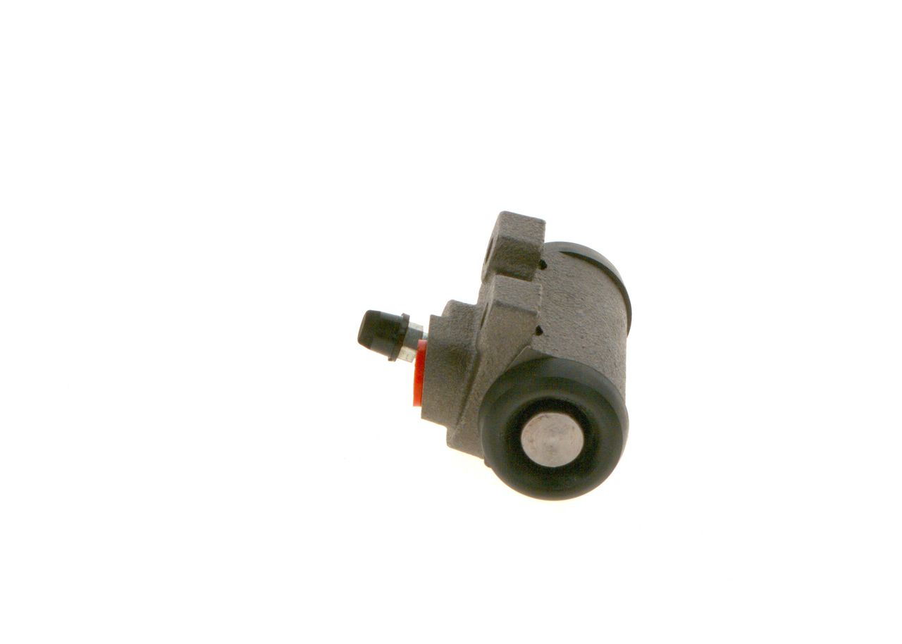 BOSCH F 026 002 521 - Radbremszylinder