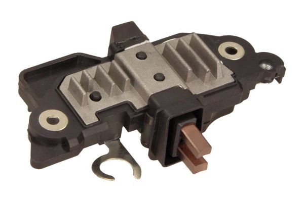 MAXGEAR 10-0229 - Generatorregler