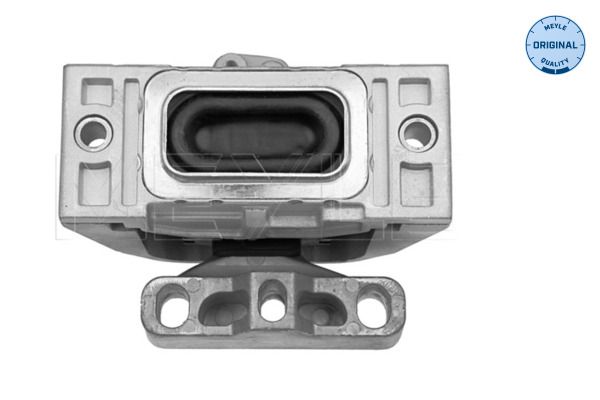 MEYLE 100 030 0004 - Lagerung, Motor