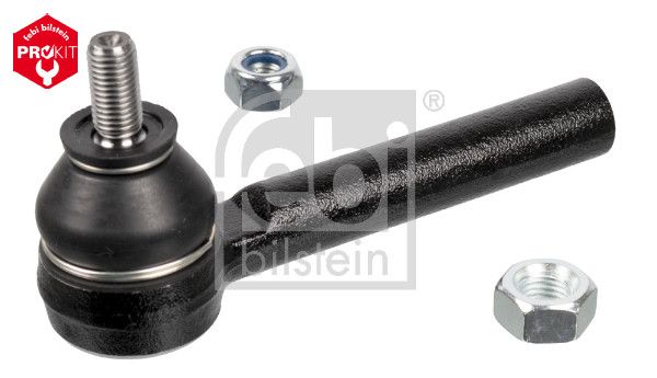 FEBI BILSTEIN 10793 - Spurstangenkopf