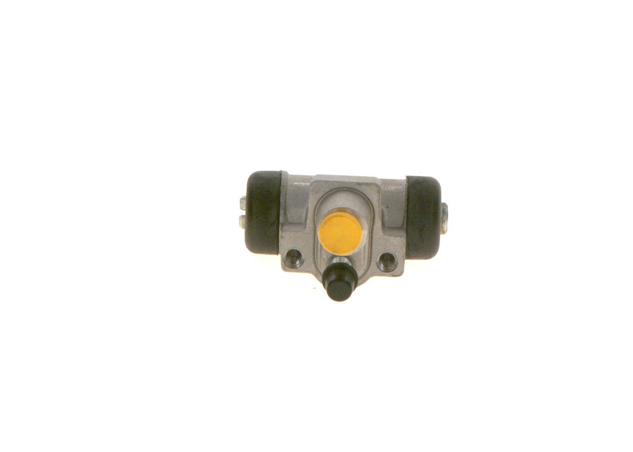 BOSCH 0 986 475 938 - Radbremszylinder