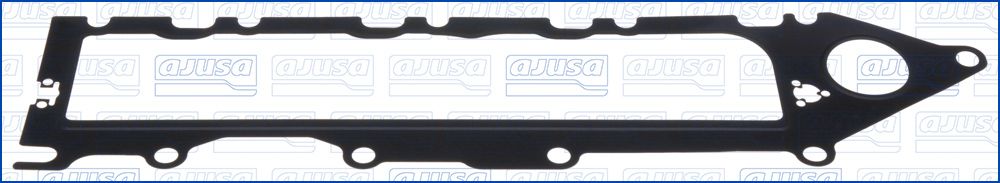 AJUSA 13252800 - Dichtung, Ansaugkrümmer