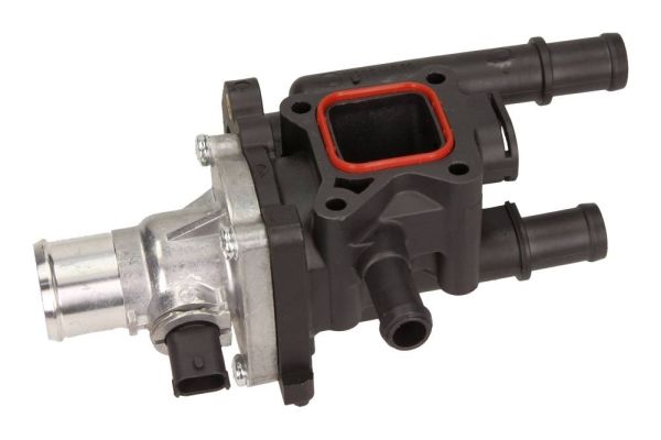MAXGEAR 18-0423 - Thermostatgehäuse