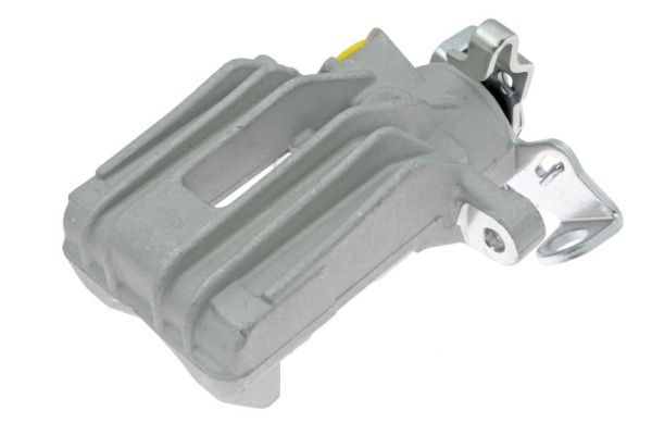 ABE CZH1326 - Bremssattel