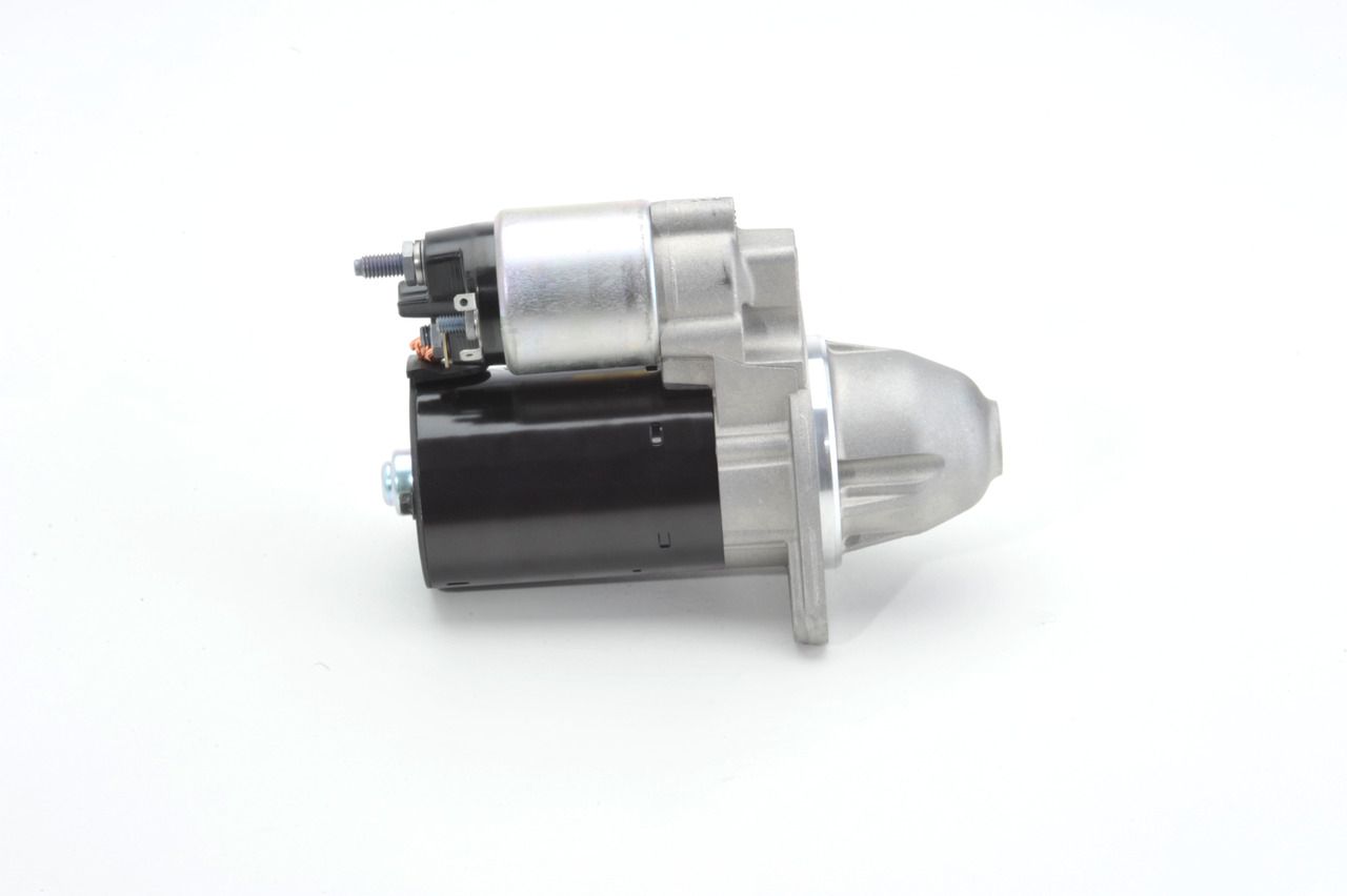 BOSCH 0 001 107 525 - Starter