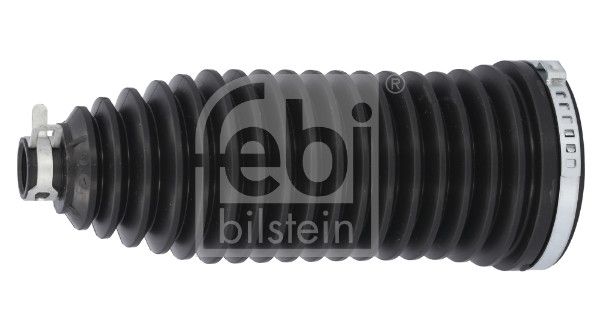 FEBI BILSTEIN 1004078 - Faltenbalgsatz, Lenkung